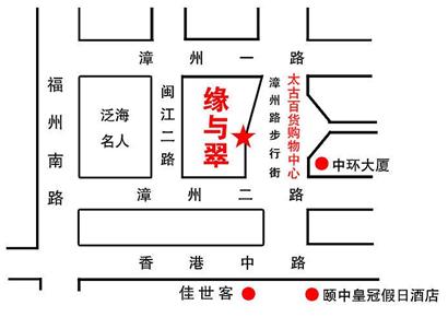 厂价展销还剩最后两天货品充足 工厂价将延续