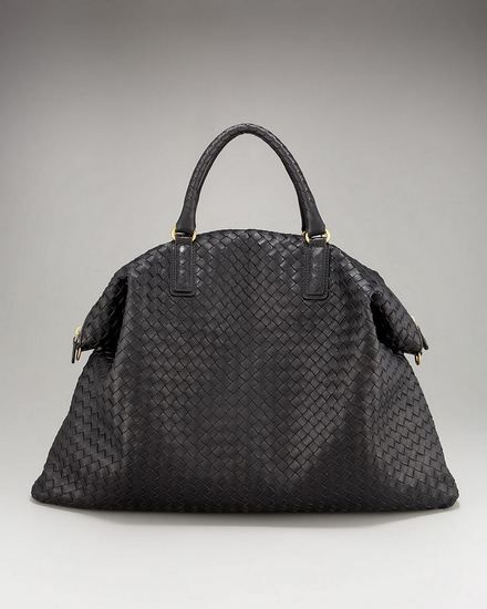 Bottega Veneta2