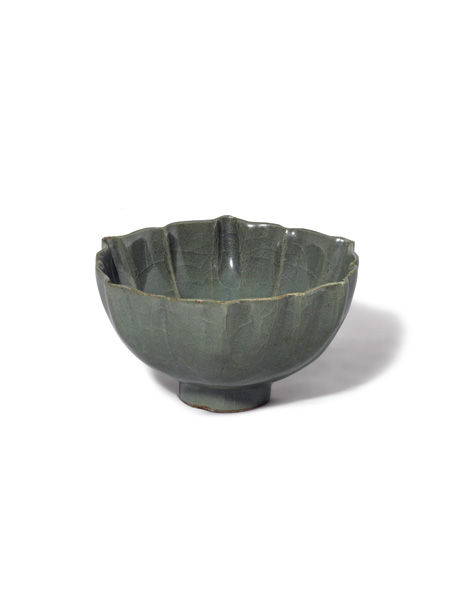 WOA_RIESCO_ Fall 2013_Guan Bowl