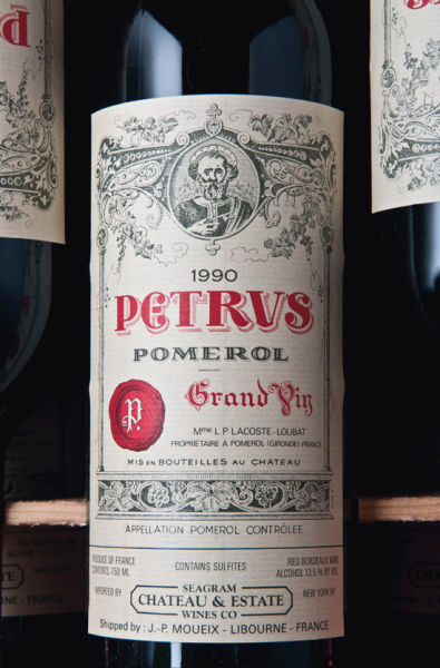 Petrus1990