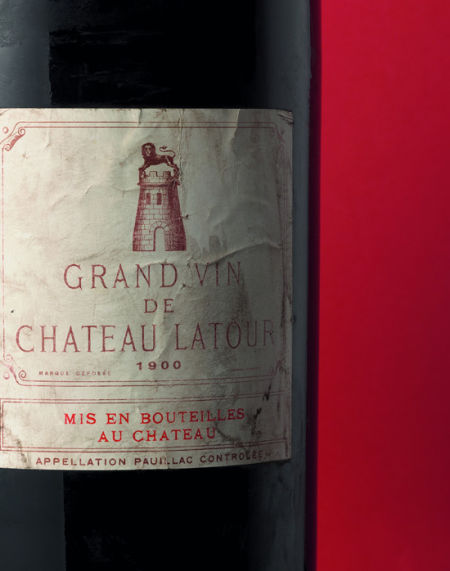 Latour1900