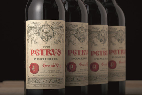 Petrus-Vintage-1990