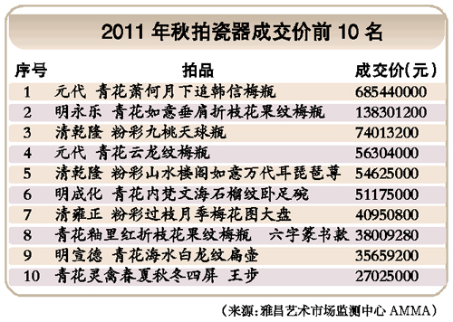 图片资料