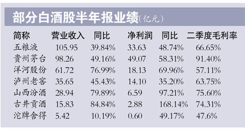 图片资料