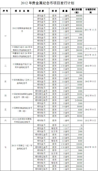 图片资料