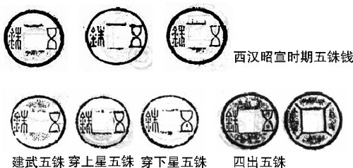 图片资料