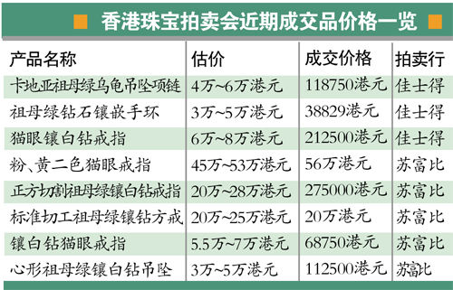 图片资料