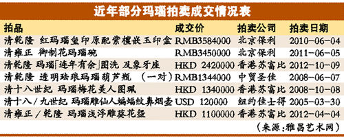 图片资料