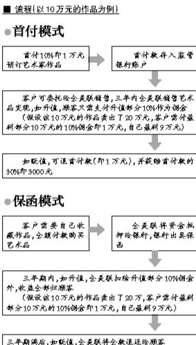 图片资料