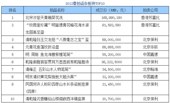 图片资料