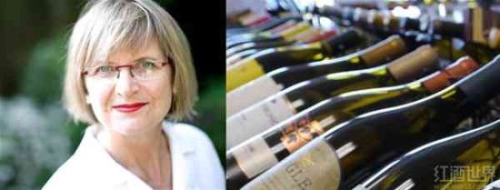 杰西斯•罗宾逊（Jancis Robinson）说，如果要给葡萄酒入门者在葡萄酒品鉴方面一条建议的话，那就是好好利用你的嗅觉。